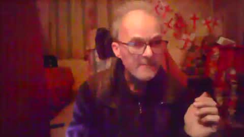 Snapshot of nice6body chatting on February 2025 02:50:02 AM nice6body online show from February 2025 02:50:02 AM