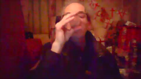 Snapshot of nice6body chatting on February 2025 01:53:02 AM nice6body online show from February 2025 01:53:02 AM