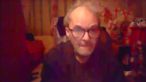 Snapshot of nice6body chatting on March 2025 02:06:02 AM nice6body online show from March 2025 02:06:02 AM