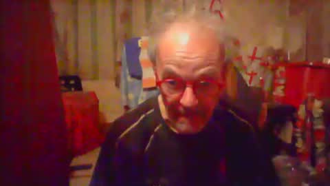 Snapshot of nice6body chatting on September 2025 10:09:02 PM nice6body online show from September 2025 10:09:02 PM