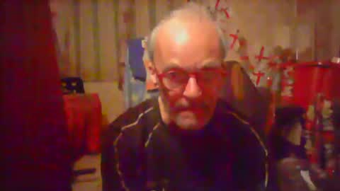 Snapshot of nice6body chatting on September 2025 01:16:02 AM nice6body online show from September 2025 01:16:02 AM