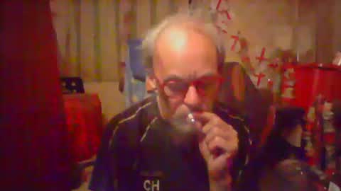 Snapshot of nice6body chatting on September 2025 01:06:02 AM nice6body online show from September 2025 01:06:02 AM