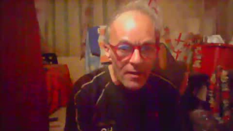 Snapshot of nice6body chatting on September 2025 10:09:01 PM nice6body online show from September 2025 10:09:01 PM