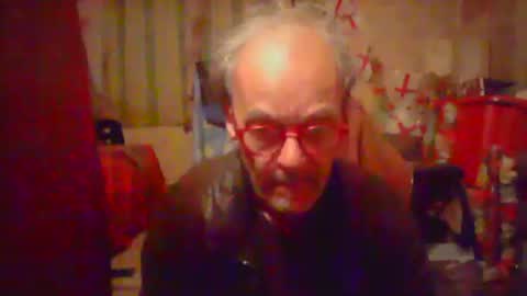 Snapshot of nice6body chatting on October 2025 10:16:01 PM nice6body online show from October 2025 10:16:01 PM