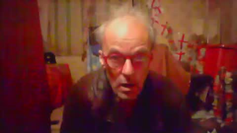 Snapshot of nice6body chatting on October 2025 12:55:01 AM nice6body online show from October 2025 12:55:01 AM