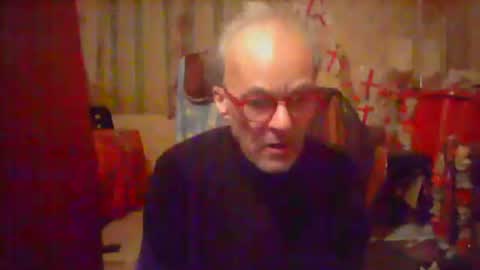 Snapshot of nice6body chatting on October 2025 12:36:01 AM nice6body online show from October 2025 12:36:01 AM