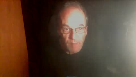 nice6body online show from April 2026 10:26:01 PM
