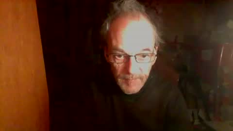 nice6body online show from April 2026 10:55:01 PM