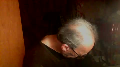nice6body online show from April 2026 11:09:02 PM