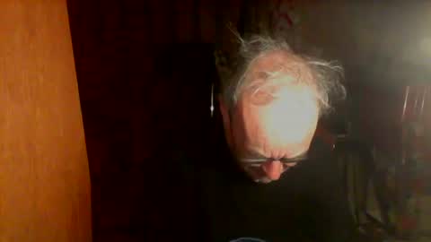 nice6body online show from May 2026 11:10:01 PM