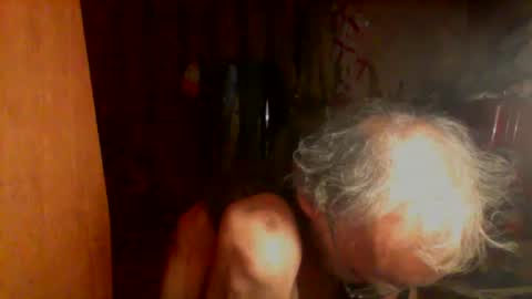 nice6body online show from July 2026 11:59:02 PM