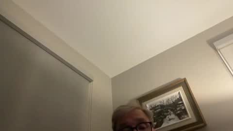 Nice Gentle Naughty online show from December 2024 12:27:01 AM