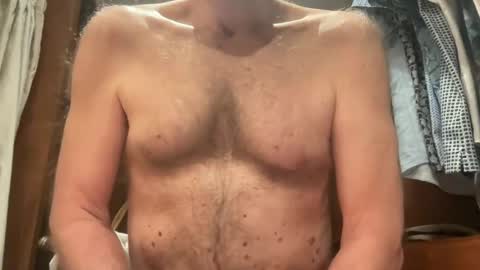 Nice Gentle Naughty online show from January 2025 03:44:01 PM