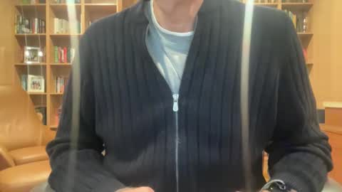 Nice Gentle Naughty online show from January 2025 09:42:01 PM