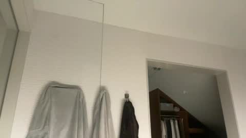 Nice Gentle Naughty online show from February 2025 03:56:02 AM