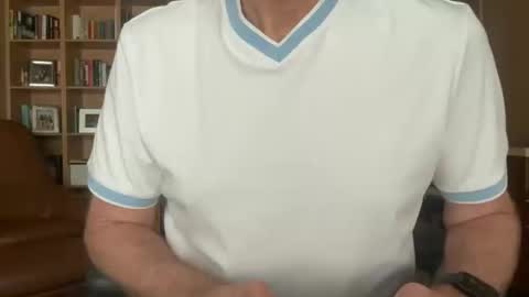 Nice Gentle Naughty online show from February 2025 05:35:01 PM