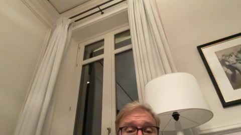 Nice Gentle Naughty online show from September 2025 07:51:02 PM