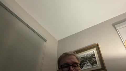 Nice Gentle Naughty online show from November 2025 11:43:02 PM