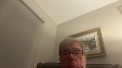 Nice Gentle Naughty online show from February 2026 01:54:01 AM