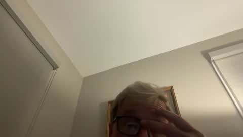 Nice Gentle Naughty online show from March 2026 12:40:01 AM