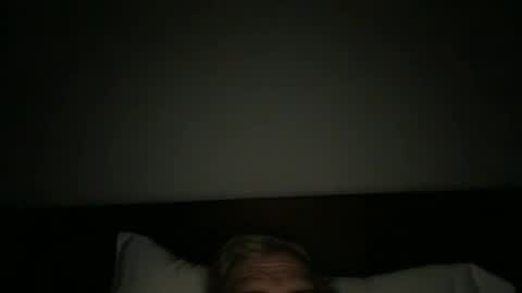 Nice Gentle Naughty online show from March 2026 10:40:01 AM