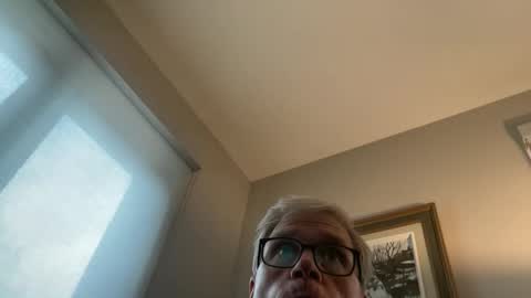 Nice Gentle Naughty online show from March 2026 08:02:01 PM