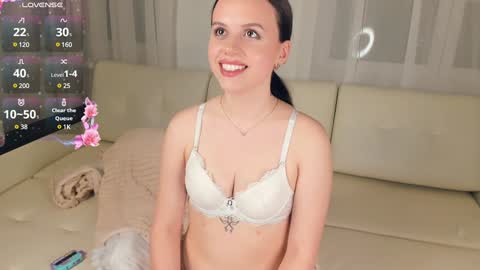 Snapshot of nice_kisss chatting on January 2025 02:19:01 PM Alice online show from January 2025 02:19:01 PM
