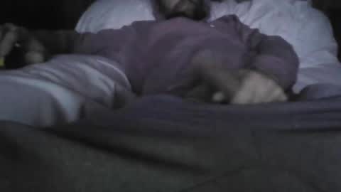 nice_one7411 online show from February 2026 06:54:01 AM