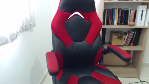 sara online show from February 2026 03:49:02 PM