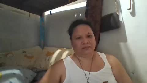 niceasianpussy online show from April 2026 05:19:02 AM