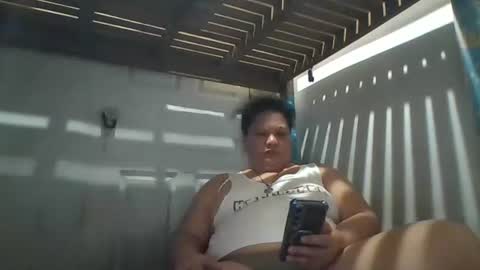 niceasianpussy online show from April 2026 08:07:01 AM