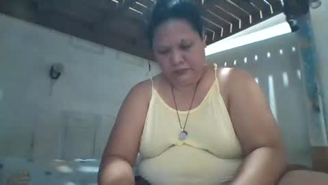 Snapshot of niceasianpussy chatting on June 2026 02:33:02 AM niceasianpussy online show from June 2026 02:33:02 AM