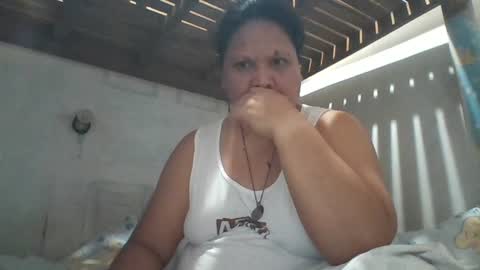 Snapshot of niceasianpussy chatting on June 2026 03:19:02 AM niceasianpussy online show from June 2026 03:19:02 AM