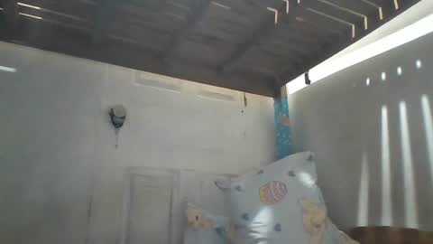 Snapshot of niceasianpussy chatting on June 2026 03:25:01 AM niceasianpussy online show from June 2026 03:25:01 AM