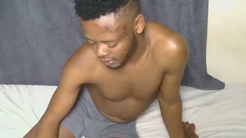 nice boy online show from February 2026 04:43:01 PM