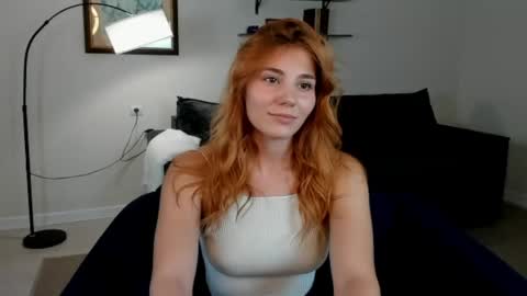 Alice online show from May 2026 06:58:01 PM