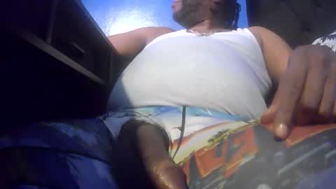 myniceblkdnyc online show from March 2026 04:46:02 AM