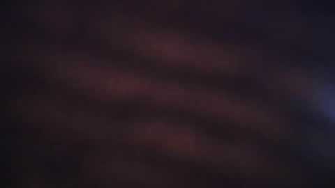 Sfora online show from March 2026 01:41:01 PM