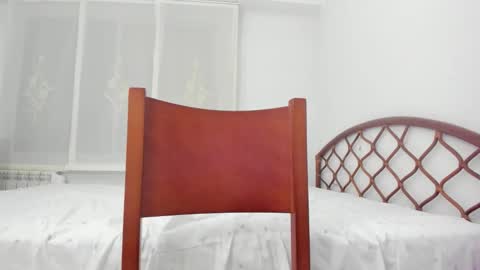 Sfora online show from March 2026 02:04:02 AM