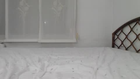 Sfora online show from March 2026 05:55:02 AM