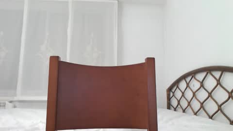 Sfora online show from March 2026 06:17:02 AM