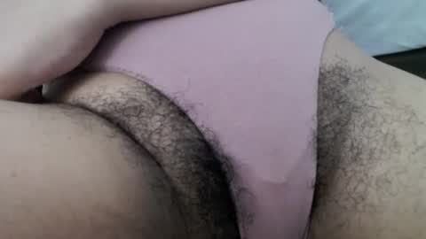 Snapshot of nicebrown chatting on July 2026 04:19:01 AM Sfora online show from July 2026 04:19:01 AM
