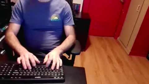 nicecck24 online show from March 2026 03:40:01 AM