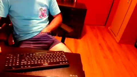 Snapshot of nicecck24 chatting on July 2026 03:55:02 AM nicecck24 online show from July 2026 03:55:02 AM