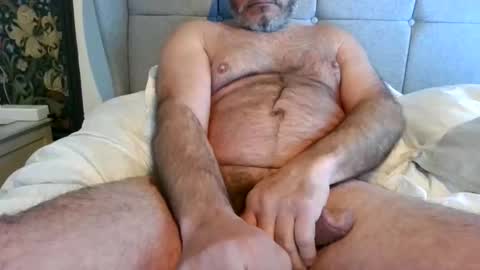 hot builder online show from February 2026 10:03:02 AM