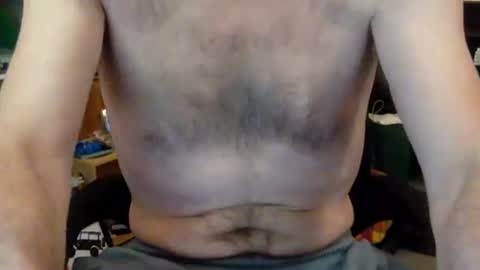 nicedickdave77 online show from May 2026 03:00:01 PM