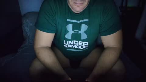 nicedoru online show from December 2024 02:36:02 AM