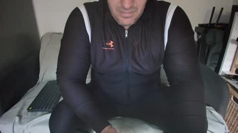 nicedoru online show from January 2025 07:19:02 AM