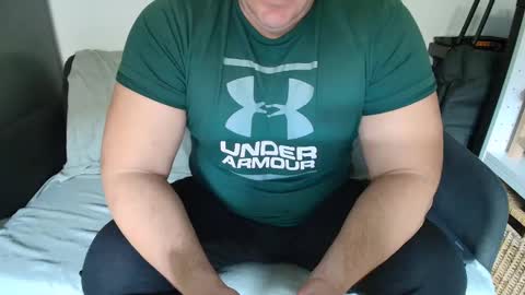 nicedoru online show from February 2025 12:17:01 PM