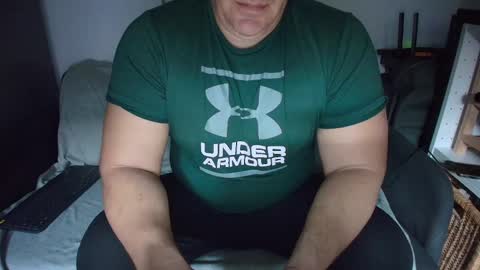 nicedoru online show from February 2025 05:30:01 AM